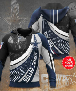 15 best Dallas Cowboys hoodies 010