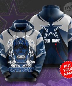15 best Dallas Cowboys hoodies 04