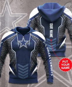 15 best Dallas Cowboys hoodies 05
