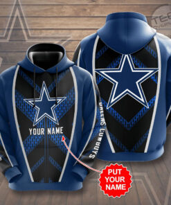 15 best Dallas Cowboys hoodies 07