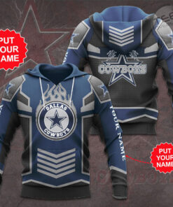 15 best Dallas Cowboys hoodies 08