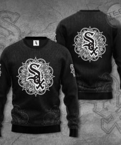 Chicago White Sox Sweatshirt