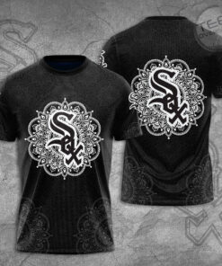 Chicago White Sox T shirt