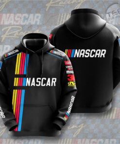 Daytona 500 Hoodie