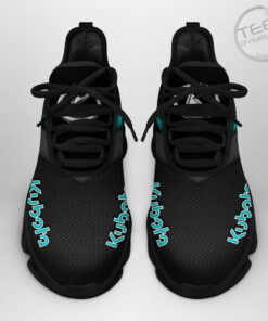 Kubota Design Sneaker