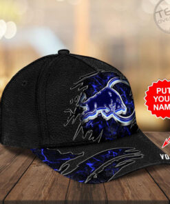 Personalized Red Bull Racing Cap F1 Hat OVS28923S4C