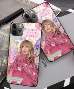 Taylor Swift phone case OVS06923S6A