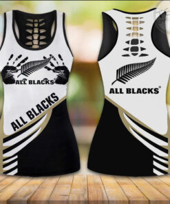 New Zealand X Rugby World Cup Leggings set OVS171123S1