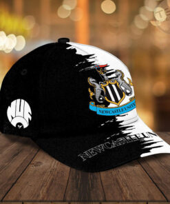 Newcastle United Cap Hat OVS1223Z