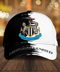 Newcastle United Cap Hat OVS1223Z