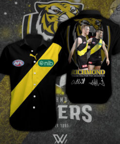 Richmond FC short sleeve dress shirts OVS1223ZO