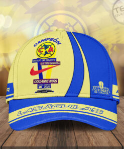 Club America Hat NFL Caps OVS0124ZX