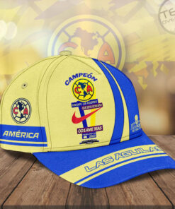 Club America Hat NFL Caps OVS0124ZX L