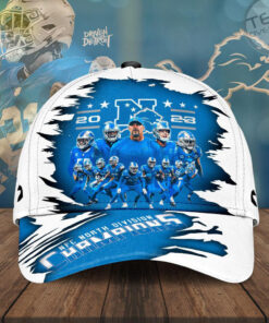 Detroit Lions Caps OVS0124XH