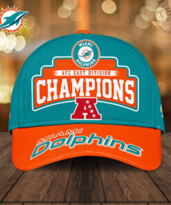 Miami Dolphins Hat NFL Caps OVS0224SJ
