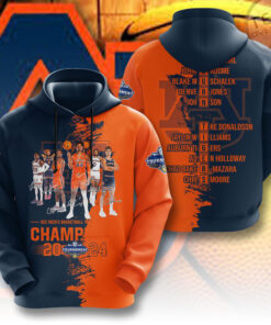 Auburn Tigers NBA Hoodie OVS0424Q