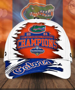 Florida Gators Cap OVS0424Y