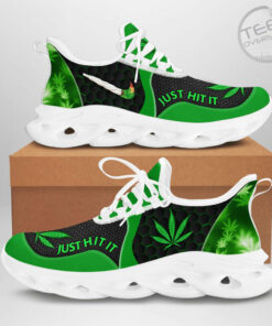 Just Hit It sneakers OVS0524ZH Design 01