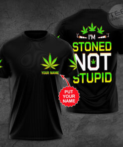 Personalized Just Hit It T shirt OVS0524ZX