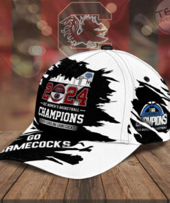 South Carolina Gamecocks Hat OVS0524N L