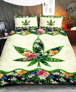 420 bedding set duvet cover pillow shams OVS0624X