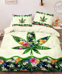 420 bedding set duvet cover pillow shams OVS0624X