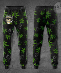 Just Hit It 420 Sweatpant OVS0624C