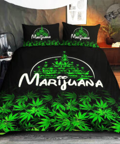 Just Hit It bedding set duvet cover pillow shams OVS0624W