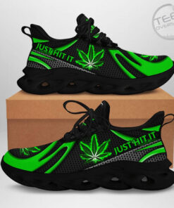 Just Hit It shoes OVS0624I Design 01