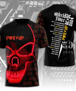 Rock Music T shirt OVS0624V