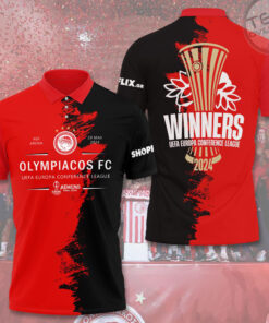 Olympiacos Polo OVS0724R.jpg