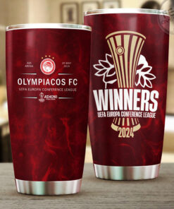 Olympiacos Tumbler Cup OVS0724T