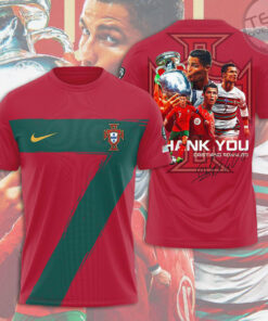 CR7 T shirt OVS0824SL