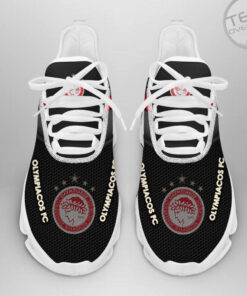 Olympiacos FC shoe OVS0824ZQ Design 01