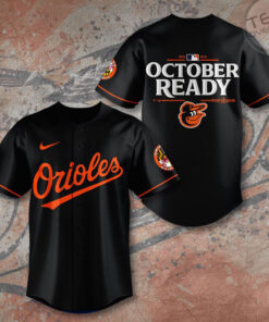 Baltimore Orioles jersey OVS0924SU