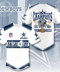Dallas Cowboys jersey OVS0924P
