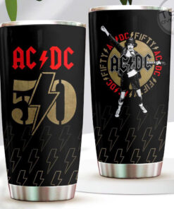 ACDC Tumbler Cup OVS1024SM