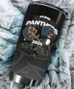 Penrith Panthers Tumbler Cup OVS1024N