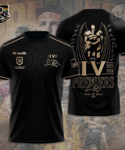 Philadelphia Phillies T shirt OVS1024I