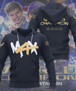 MV1 MAX Hoodie OVERSIZEDTEE 25
