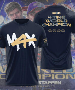 MV1 MAX T shirt OVERSIZEDTEE 25