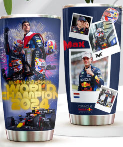 MV1 Tumbler Cup OVERSIZEDTEE 28 01