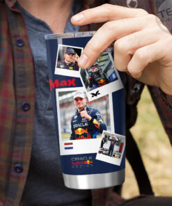 MV1 Tumbler Cup OVERSIZEDTEE 28 02