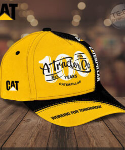 Sabrina Carpenter cap OVERSIZEDTEE 115