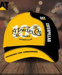 Sabrina Carpenter cap OVERSIZEDTEE 115