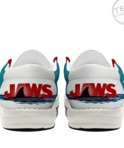 Jaws Dudes Shoes Loafer Shoes b