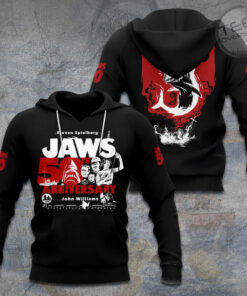 Jaws Hoodie 09