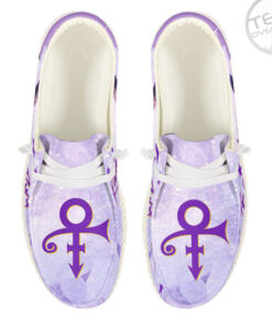 Prince Dudes Shoes Loafer Shoes