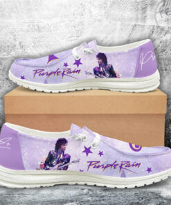 Prince Dudes Shoes Loafer Shoes