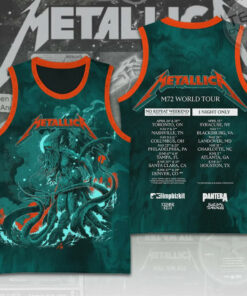 Best sellers MET Band Basketball Jersey 09